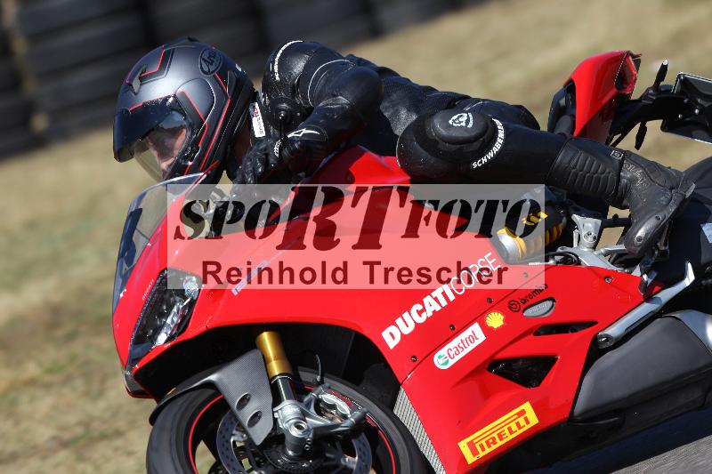 /Archiv-2022/53 12.08.2022 Discover The Bike ADR/Race 3/134